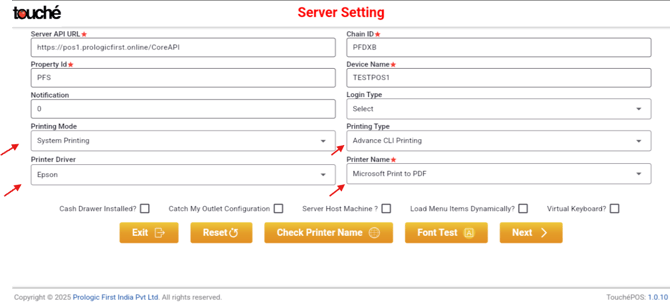 Screenshot 2025-11-13 211051