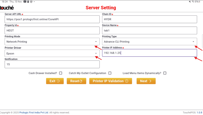 Screenshot 2025-11-13 211306