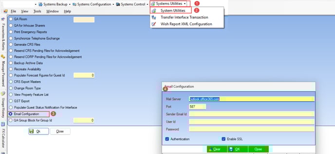 image-png-Nov-06-2024-05-51-01-5876-AM